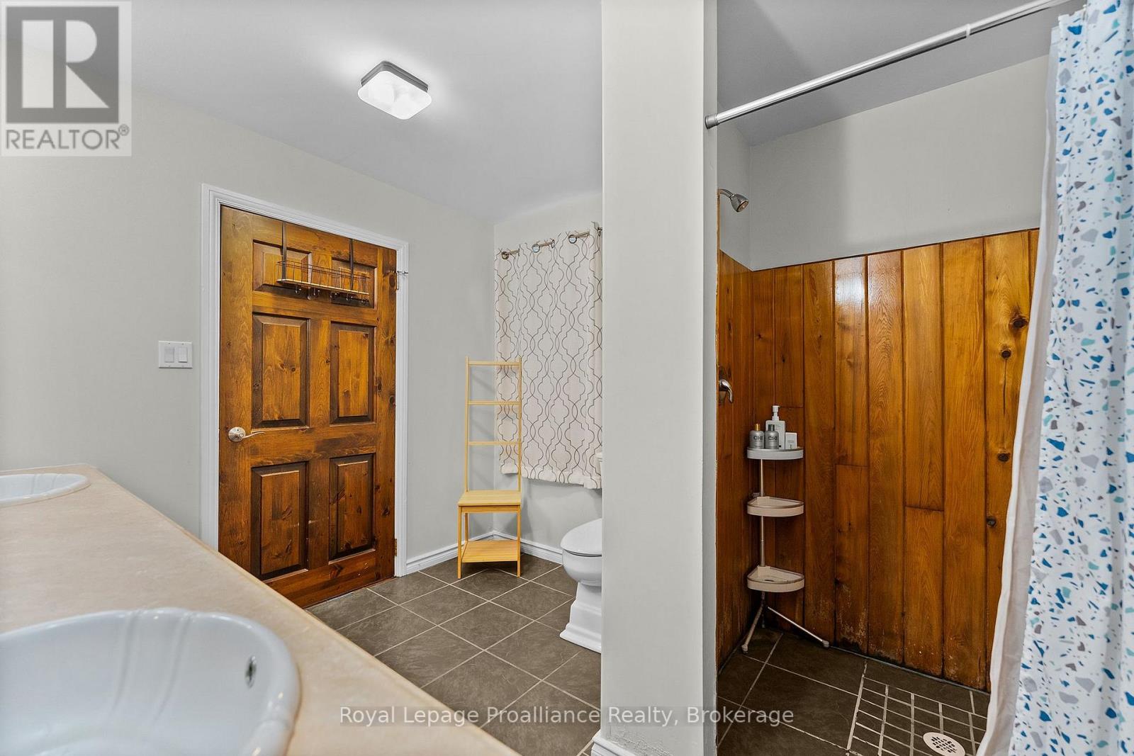 137 Lakeshore Drive, Madawaska Valley, Ontario  K0J 1B0 - Photo 28 - X13762584