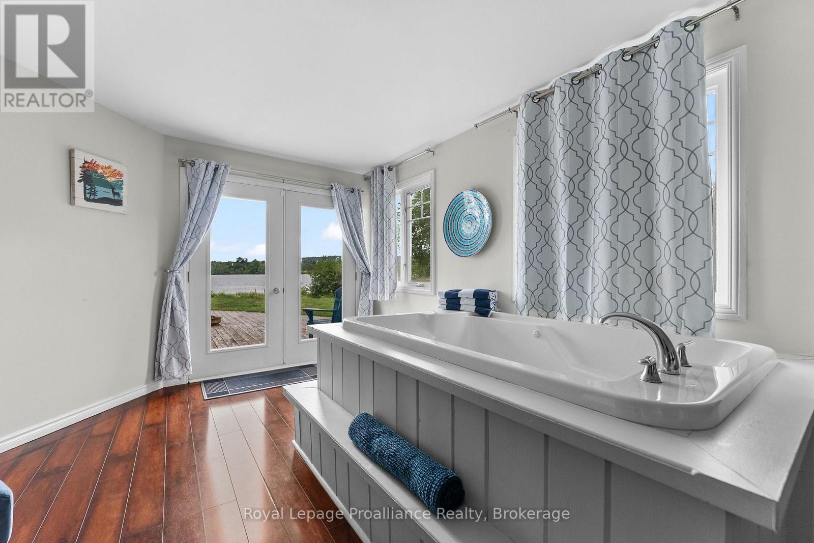 137 Lakeshore Drive, Madawaska Valley, Ontario  K0J 1B0 - Photo 29 - X13762584