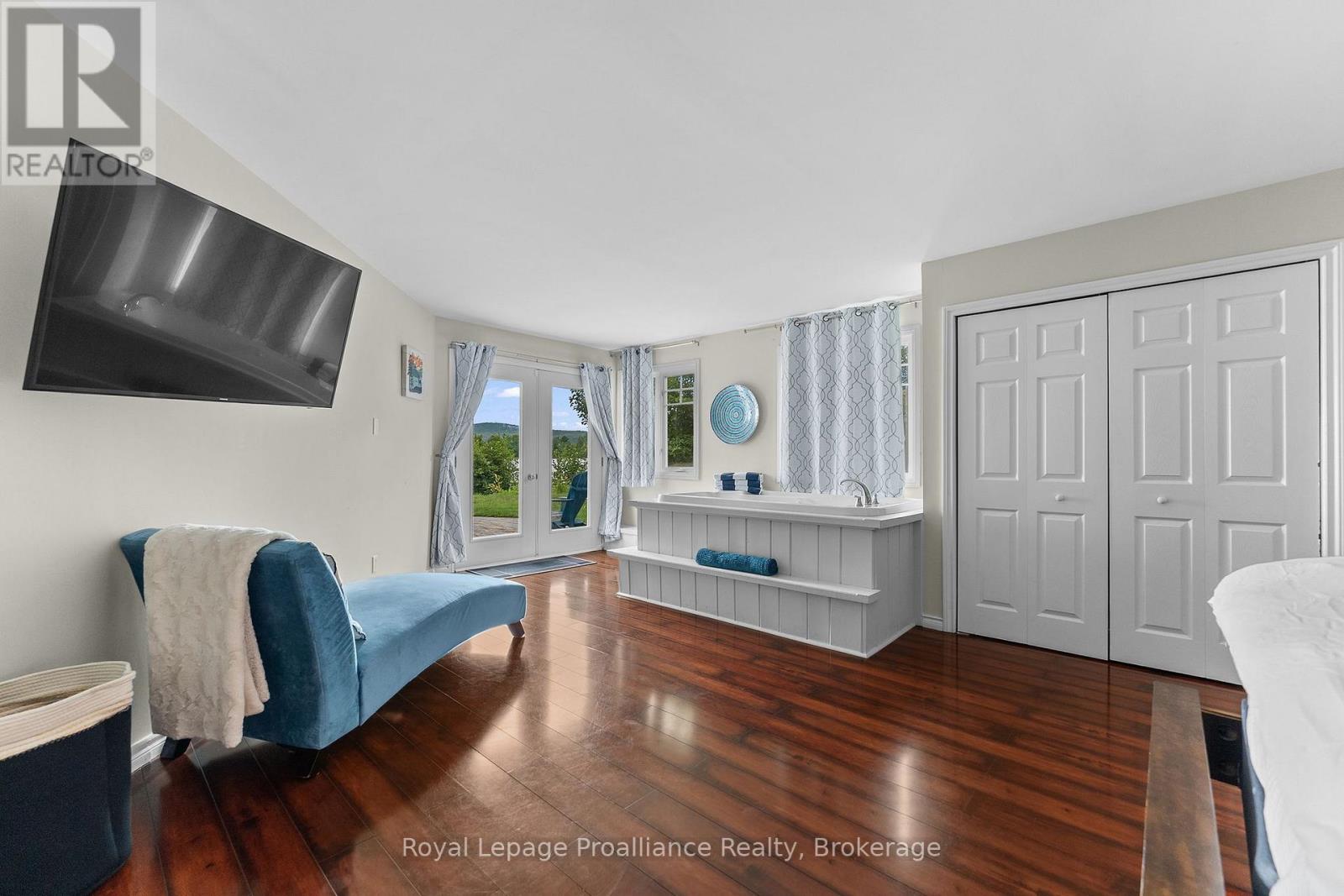 137 Lakeshore Drive, Madawaska Valley, Ontario  K0J 1B0 - Photo 30 - X13762584