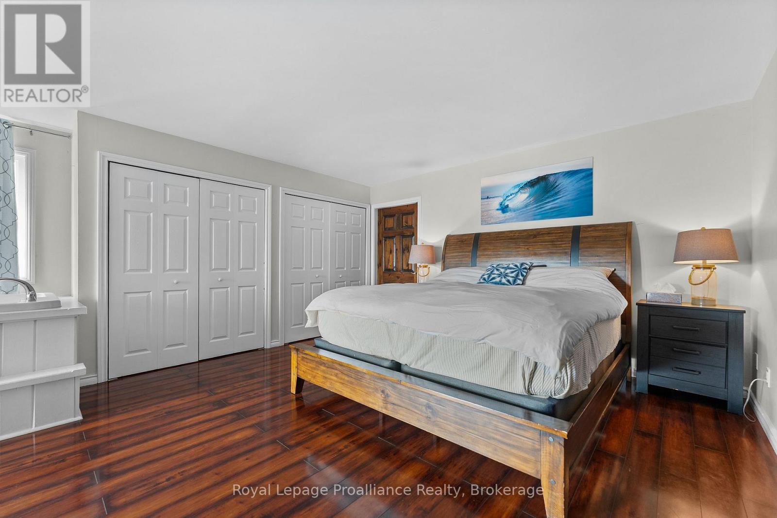 137 Lakeshore Drive, Madawaska Valley, Ontario  K0J 1B0 - Photo 31 - X13762584