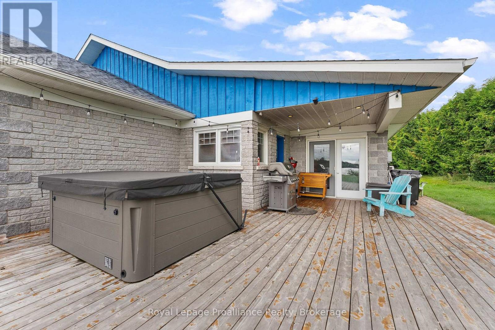 137 Lakeshore Drive, Madawaska Valley, Ontario  K0J 1B0 - Photo 34 - X13762584