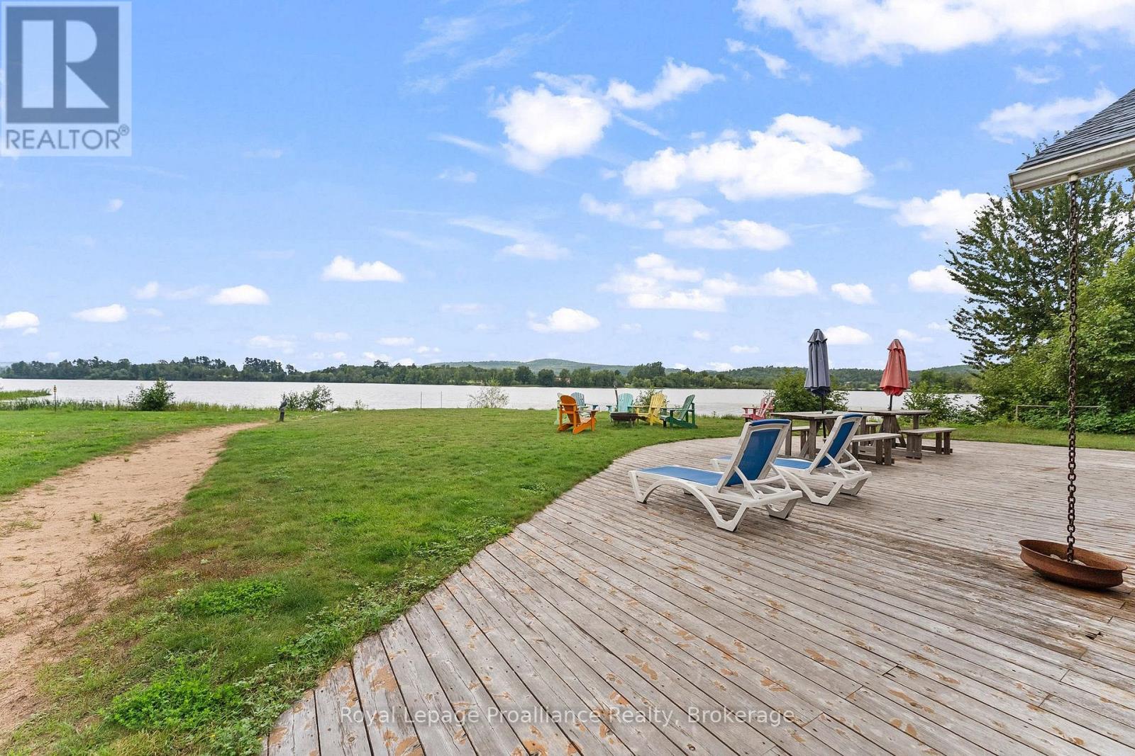 137 Lakeshore Drive, Madawaska Valley, Ontario  K0J 1B0 - Photo 36 - X13762584