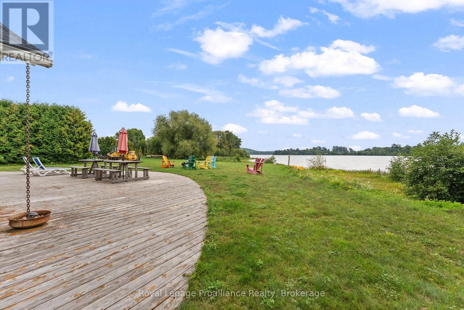137 Lakeshore Drive, Madawaska Valley, Ontario  K0J 1B0 - Photo 37 - X13762584