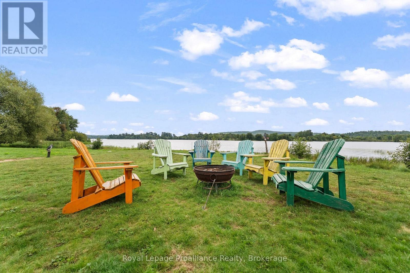 137 Lakeshore Drive, Madawaska Valley, Ontario  K0J 1B0 - Photo 38 - X13762584