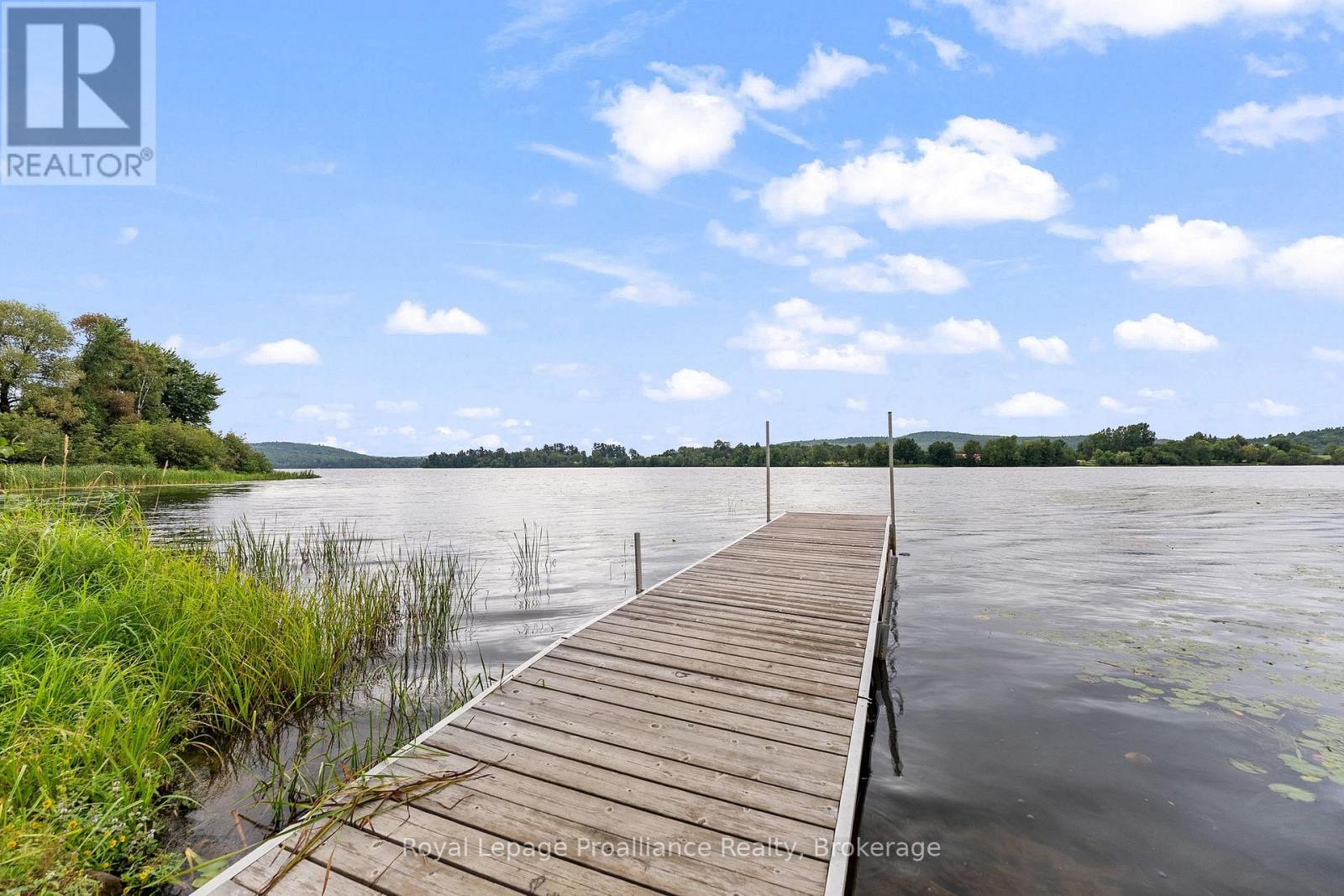 137 Lakeshore Drive, Madawaska Valley, Ontario  K0J 1B0 - Photo 39 - X13762584