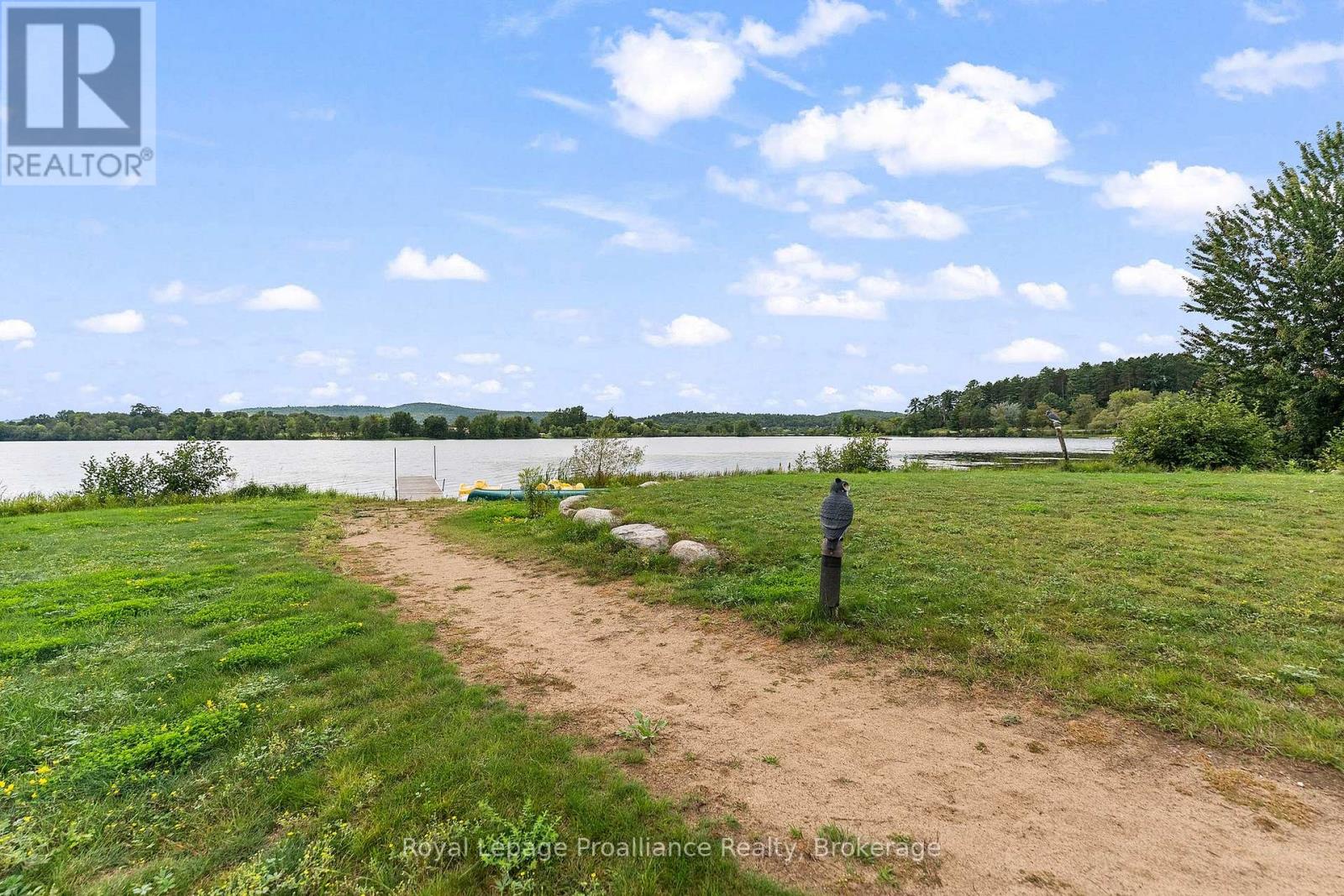 137 Lakeshore Drive, Madawaska Valley, Ontario  K0J 1B0 - Photo 40 - X13762584