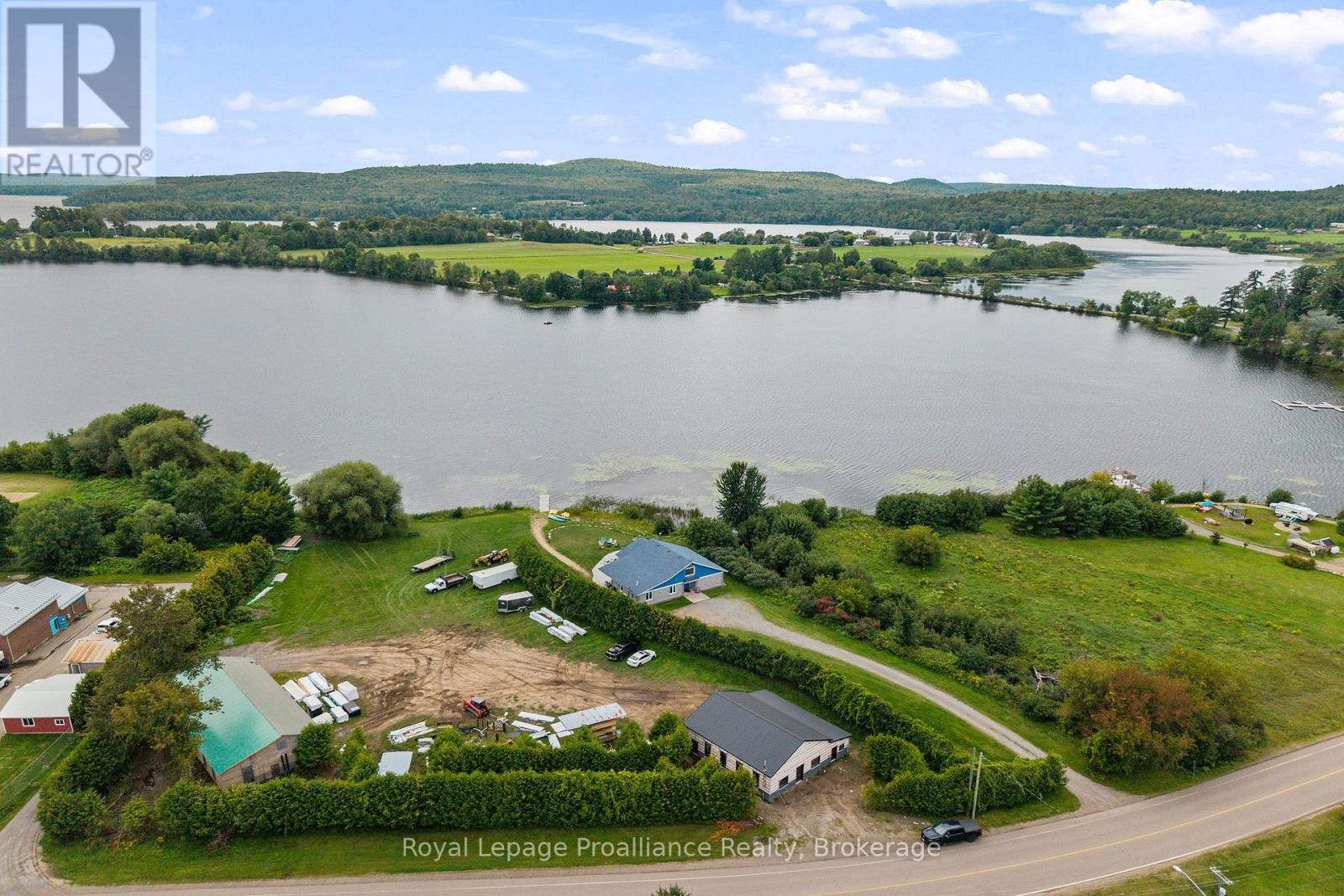 137 Lakeshore Drive, Madawaska Valley, Ontario  K0J 1B0 - Photo 43 - X13762584