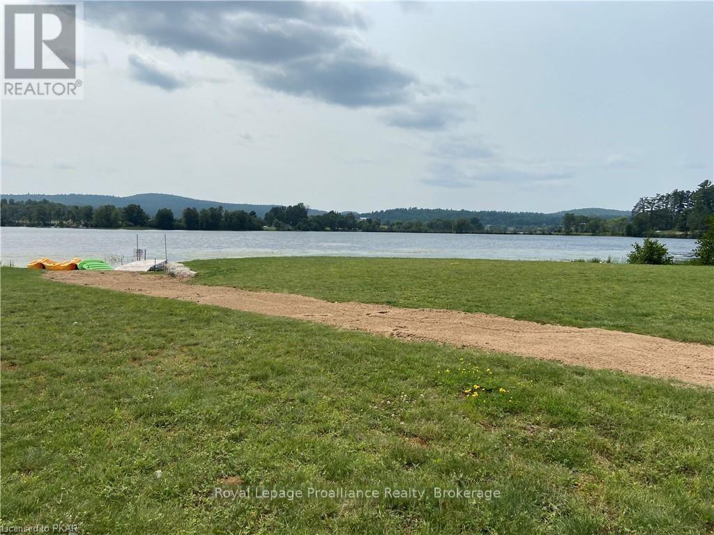137 Lakeshore Drive, Madawaska Valley, Ontario  K0J 1B0 - Photo 44 - X13762584