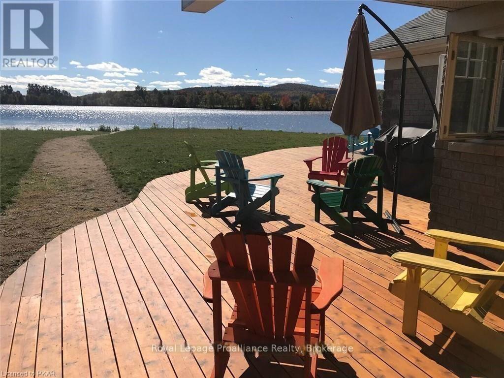 137 Lakeshore Drive, Madawaska Valley, Ontario  K0J 1B0 - Photo 46 - X13762584