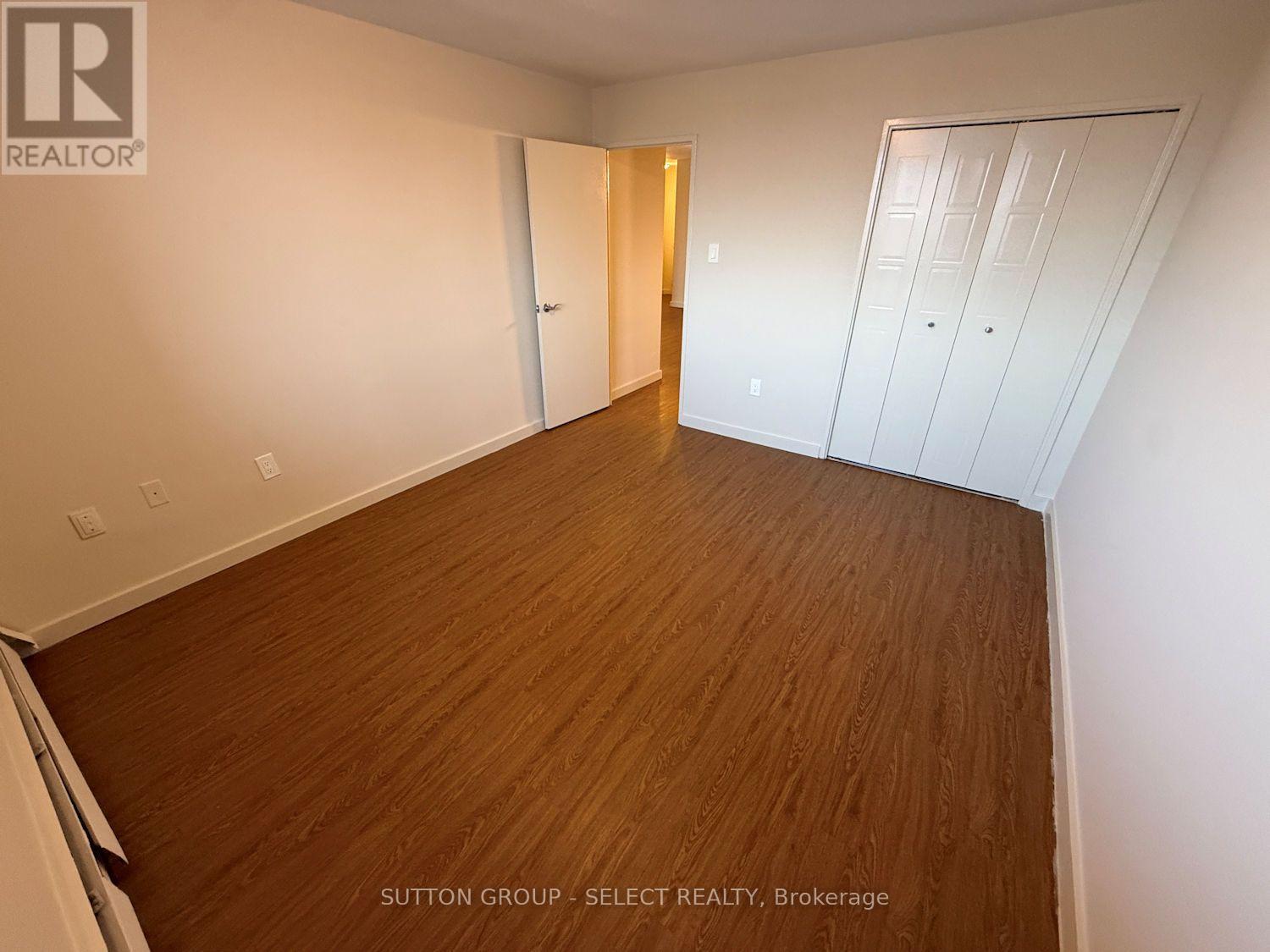 607 - 573 Mornington Avenue, London East, Ontario  N5Y 4T9 - Photo 10 - X13762340