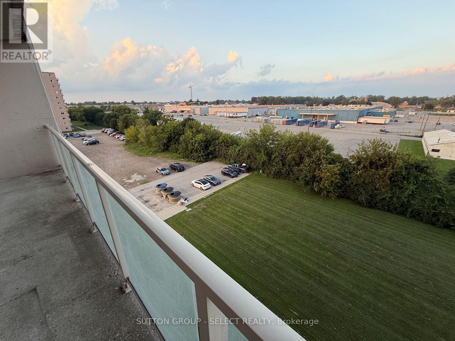 607 - 573 Mornington Avenue, London East, Ontario  N5Y 4T9 - Photo 13 - X13762340