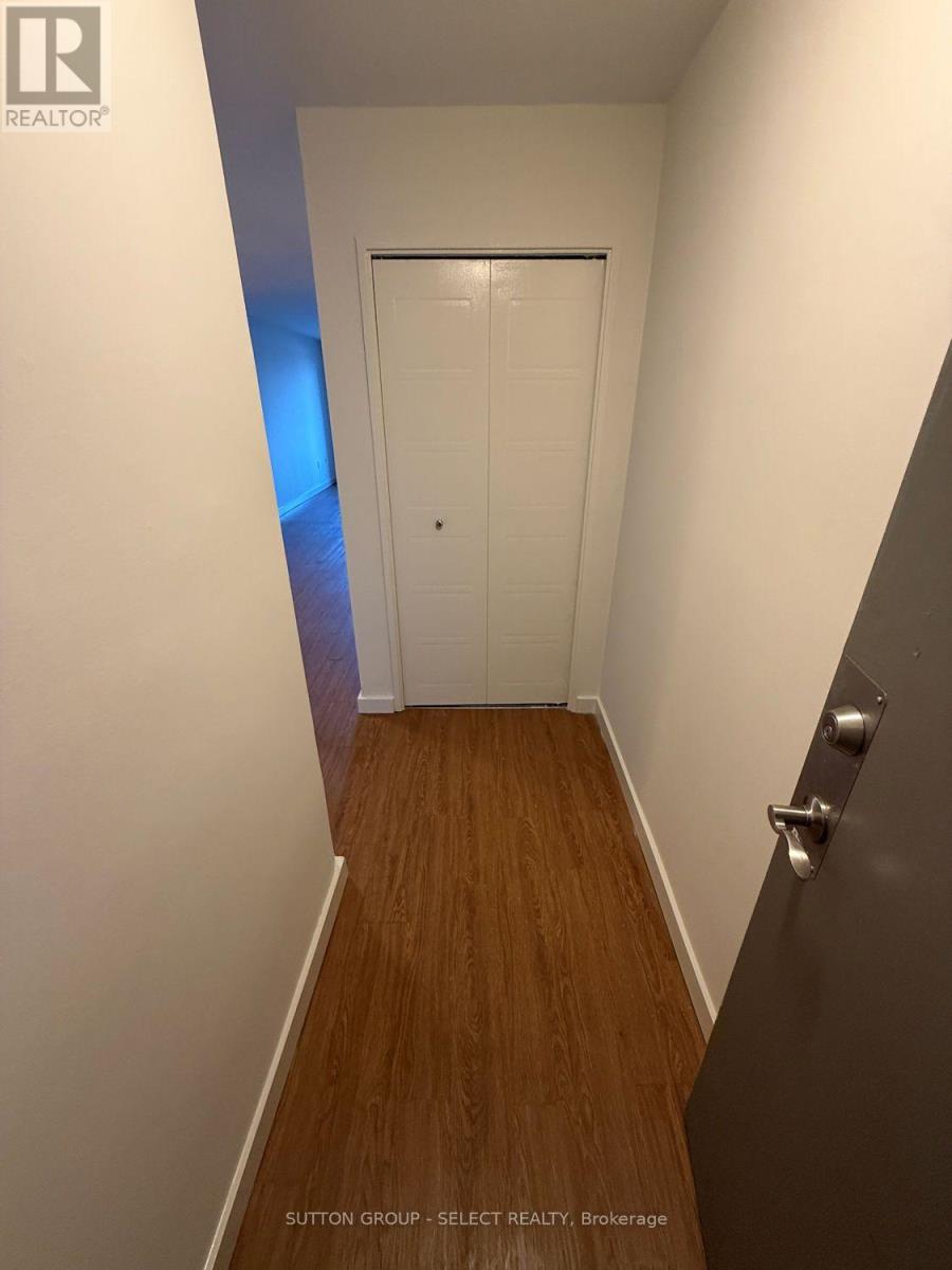 607 - 573 Mornington Avenue, London East, Ontario  N5Y 4T9 - Photo 2 - X13762340