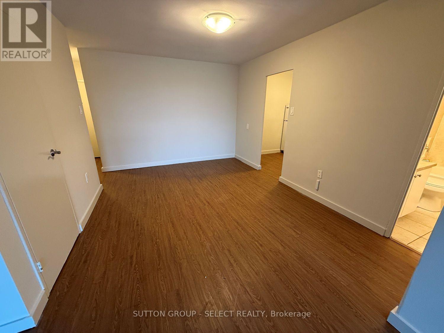 607 - 573 Mornington Avenue, London East, Ontario  N5Y 4T9 - Photo 3 - X13762340