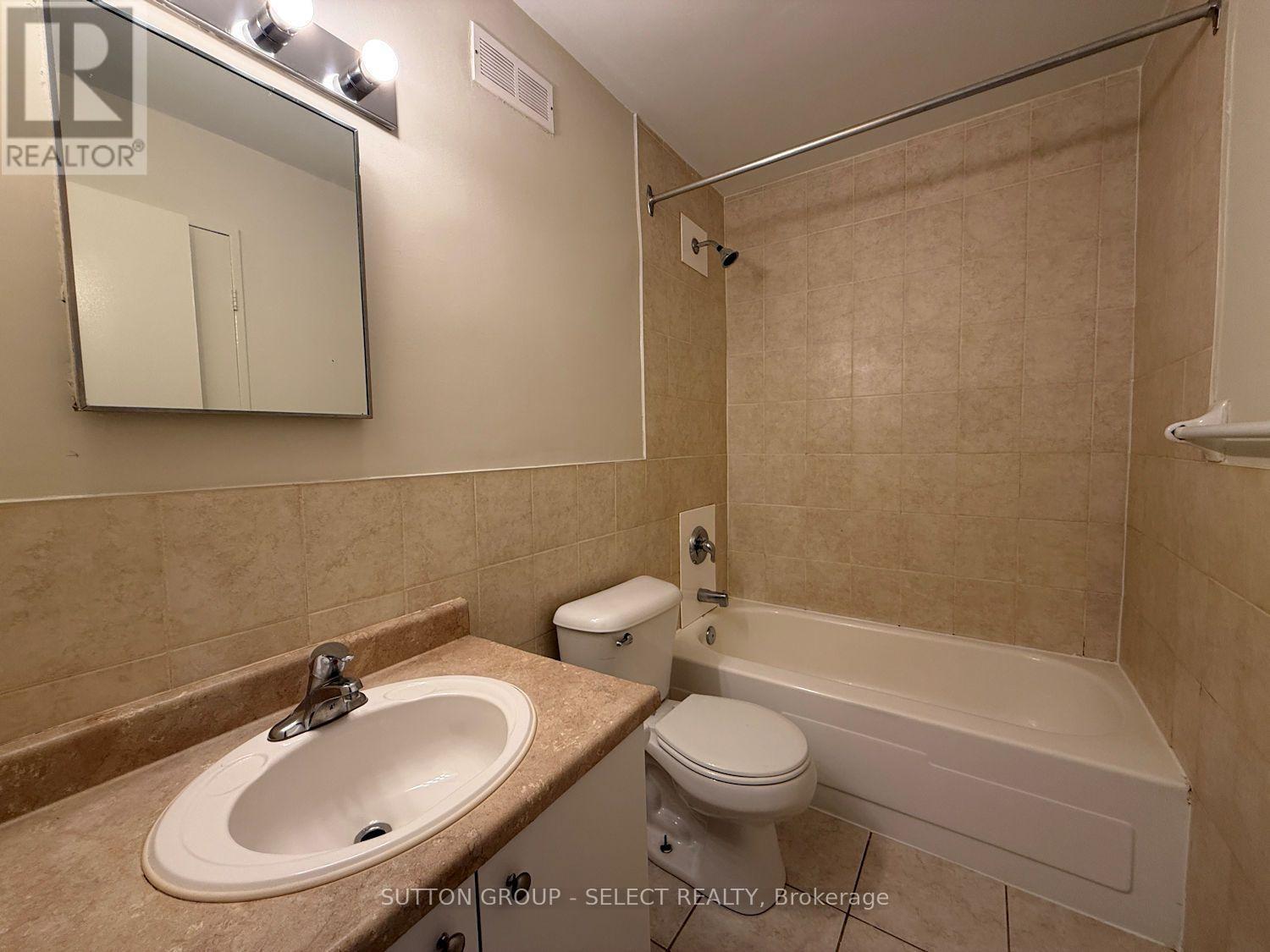 607 - 573 Mornington Avenue, London East, Ontario  N5Y 4T9 - Photo 7 - X13762340