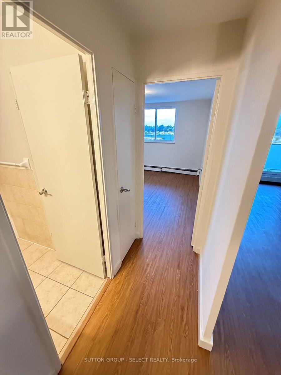 607 - 573 Mornington Avenue, London East, Ontario  N5Y 4T9 - Photo 8 - X13762340