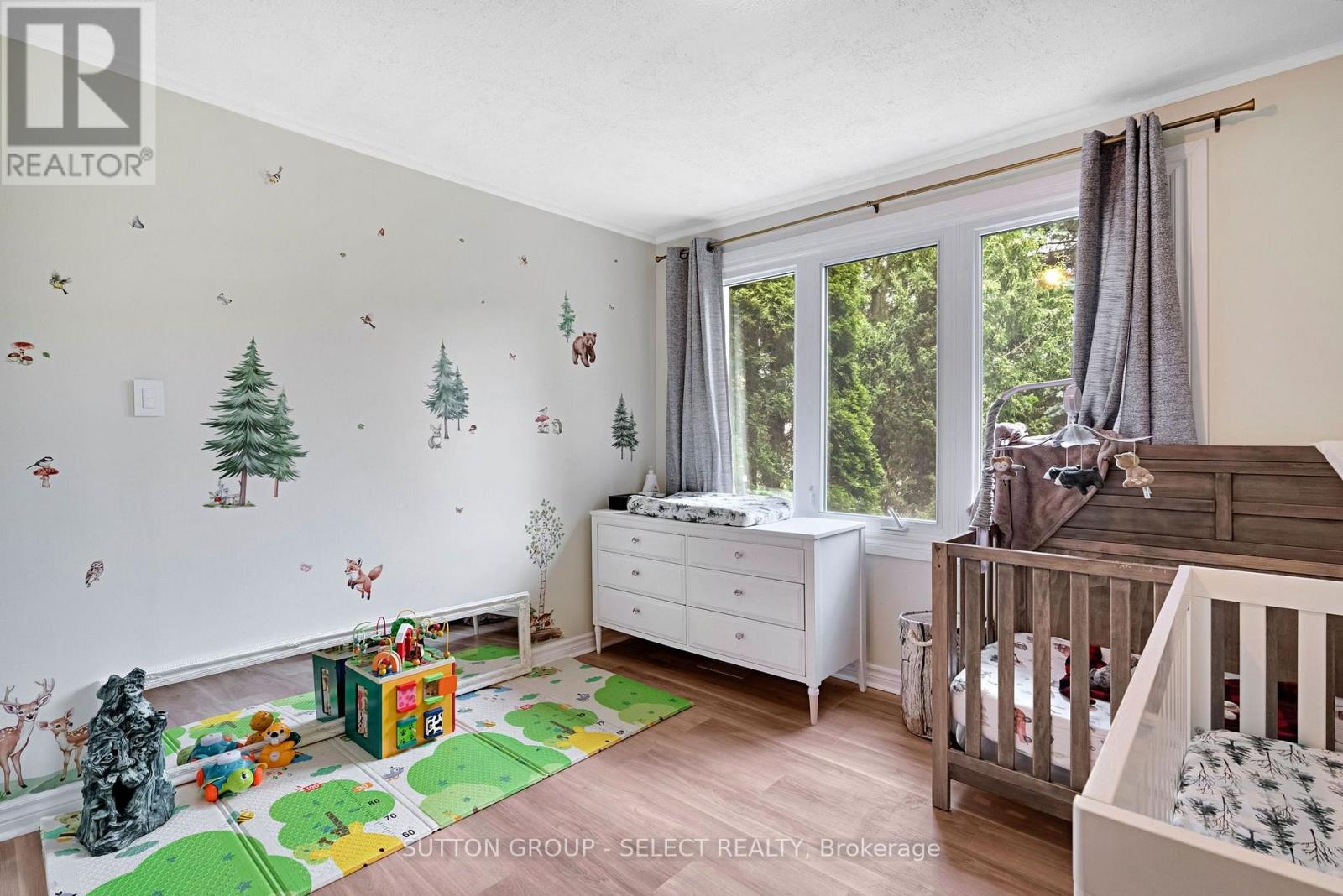 1129 Sunningdale Road E, London North, Ontario N5X 4B1 - Photo 21 - X13762400