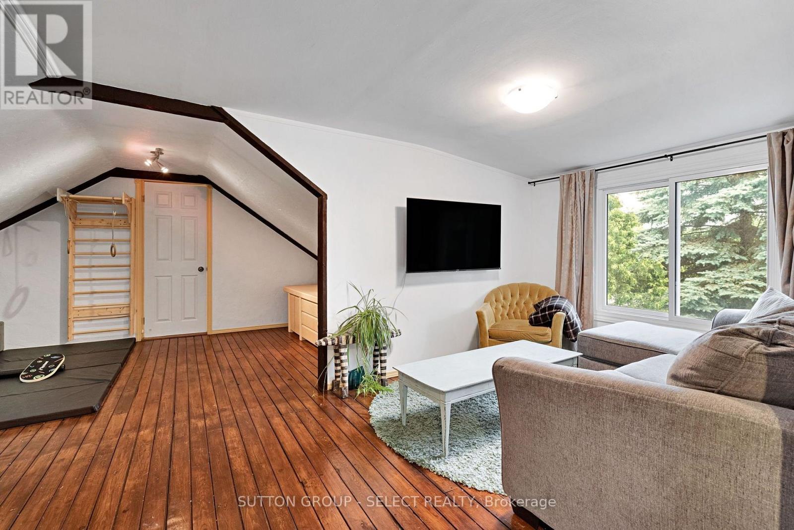 1129 Sunningdale Road E, London North, Ontario N5X 4B1 - Photo 26 - X13762400