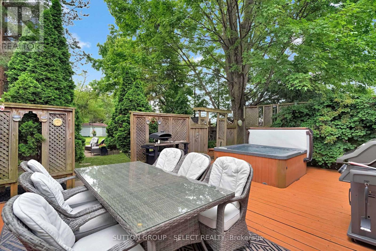 1129 Sunningdale Road E, London North, Ontario N5X 4B1 - Photo 27 - X13762400