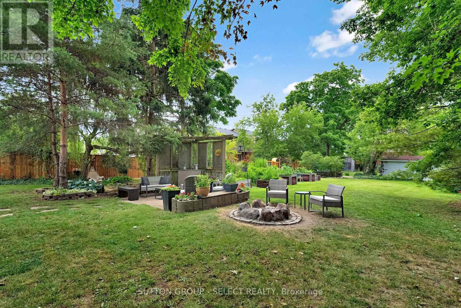 1129 Sunningdale Road E, London North, Ontario N5X 4B1 - Photo 29 - X13762400