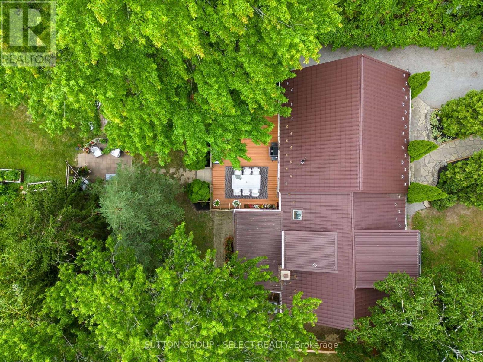 1129 Sunningdale Road E, London North, Ontario N5X 4B1 - Photo 3 - X13762400