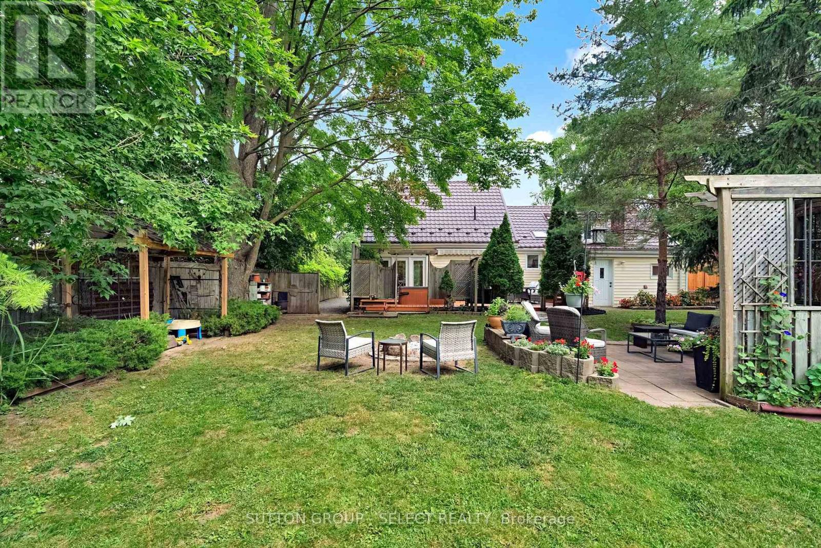 1129 Sunningdale Road E, London North, Ontario N5X 4B1 - Photo 30 - X13762400