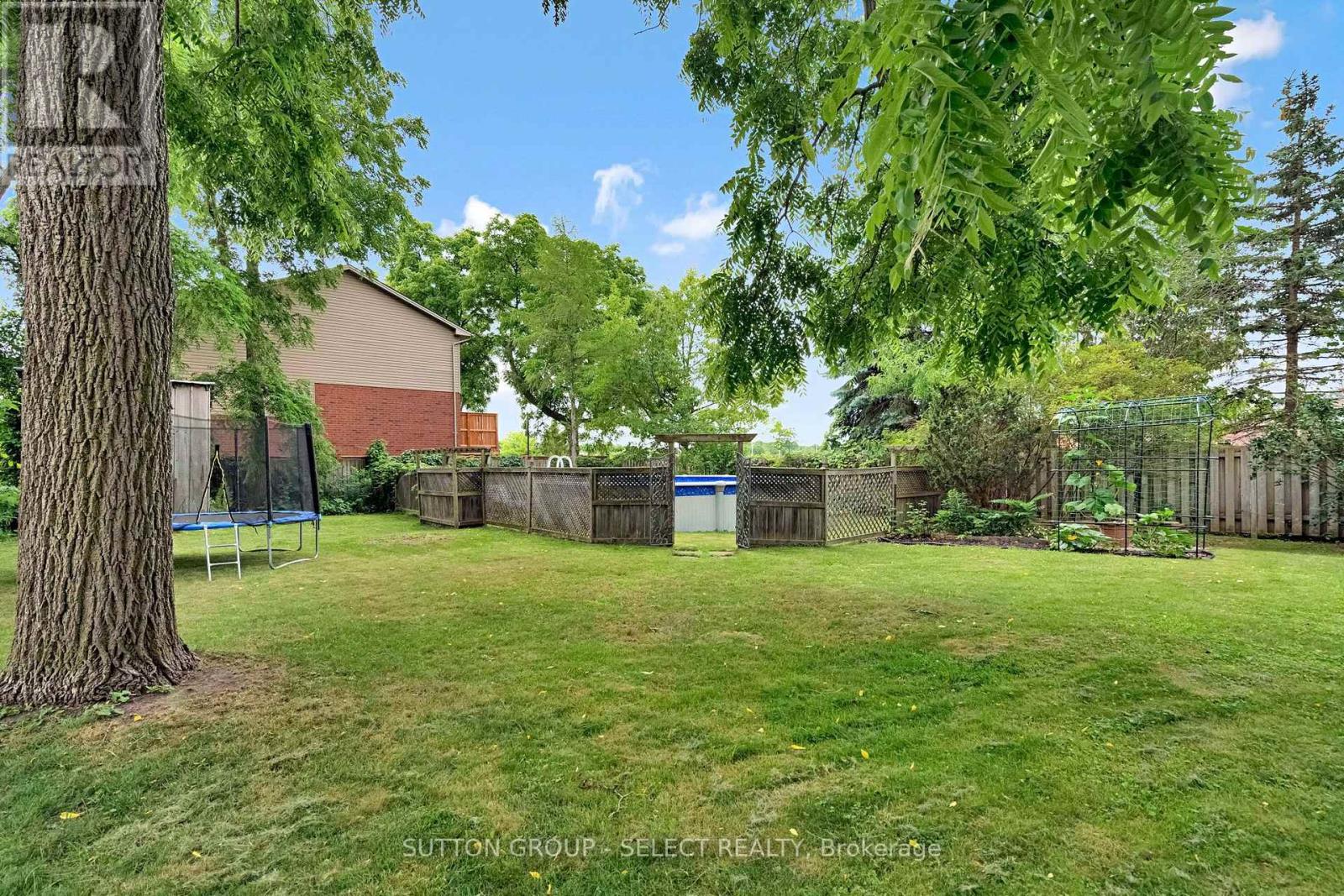 1129 Sunningdale Road E, London North, Ontario N5X 4B1 - Photo 33 - X13762400