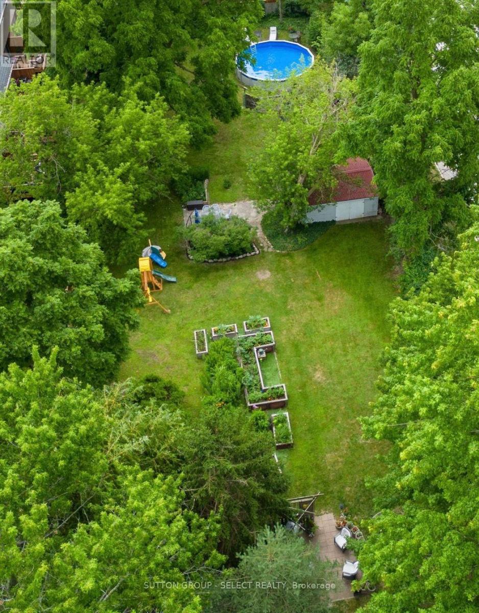 1129 Sunningdale Road E, London North, Ontario N5X 4B1 - Photo 36 - X13762400