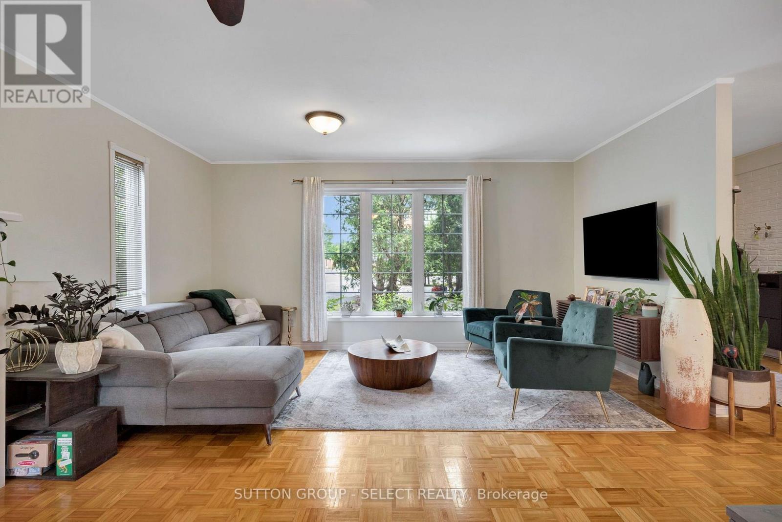 1129 Sunningdale Road E, London North, Ontario N5X 4B1 - Photo 7 - X13762400