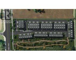 2496 DUNDAS STREET E, London East, Ontario