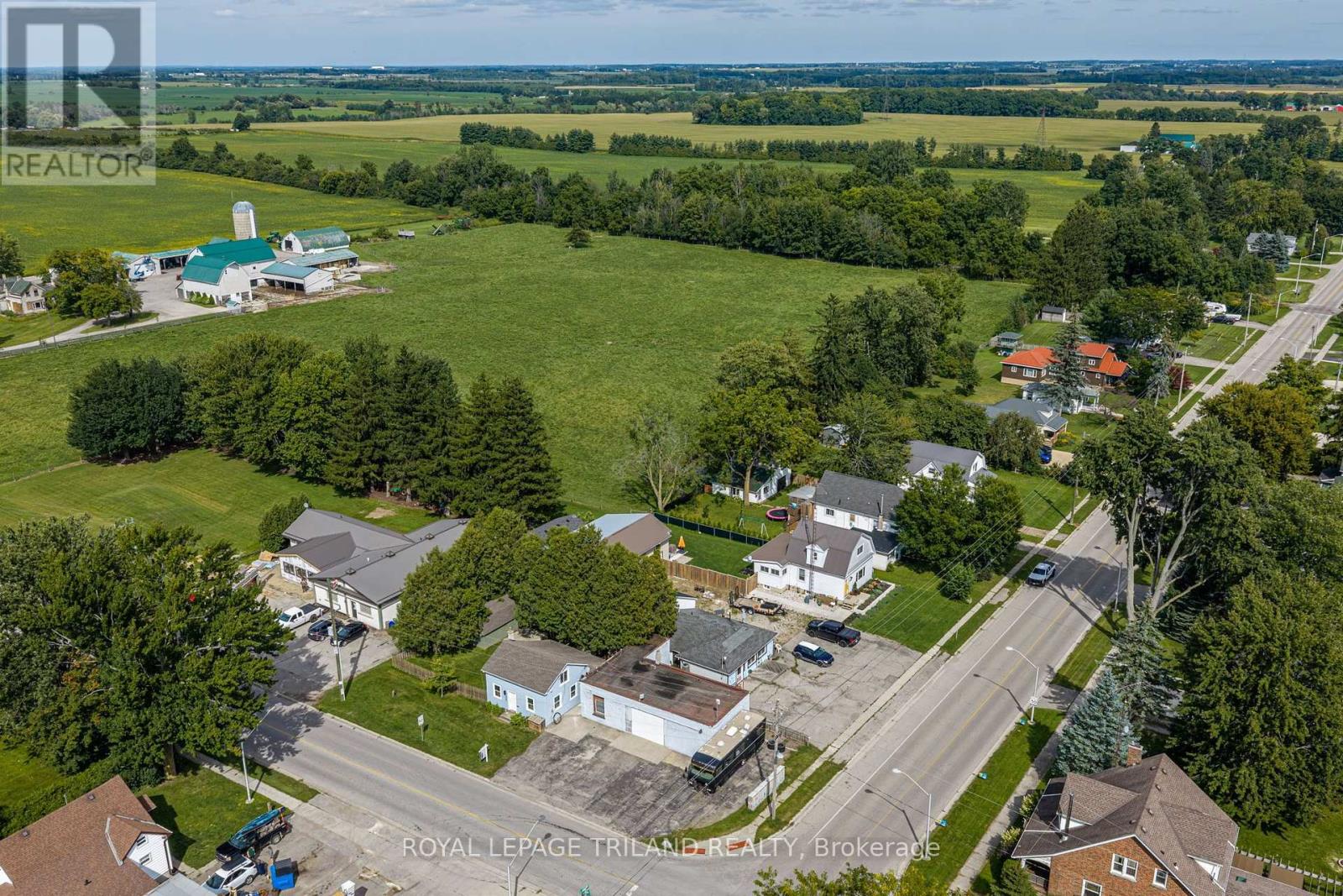 6422 Bradish Road, London South, Ontario  N6N 1N6 - Photo 46 - X13762500