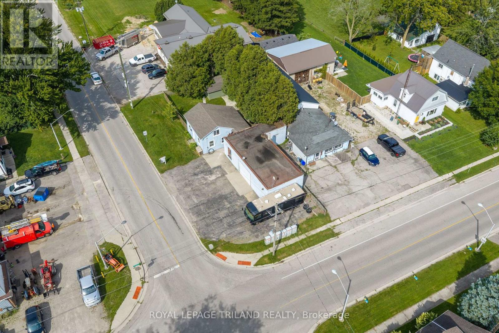 6422 Bradish Road, London South, Ontario  N6N 1N6 - Photo 48 - X13762500