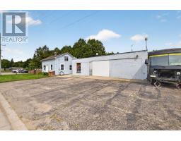 6422 BRADISH ROAD, London South, Ontario