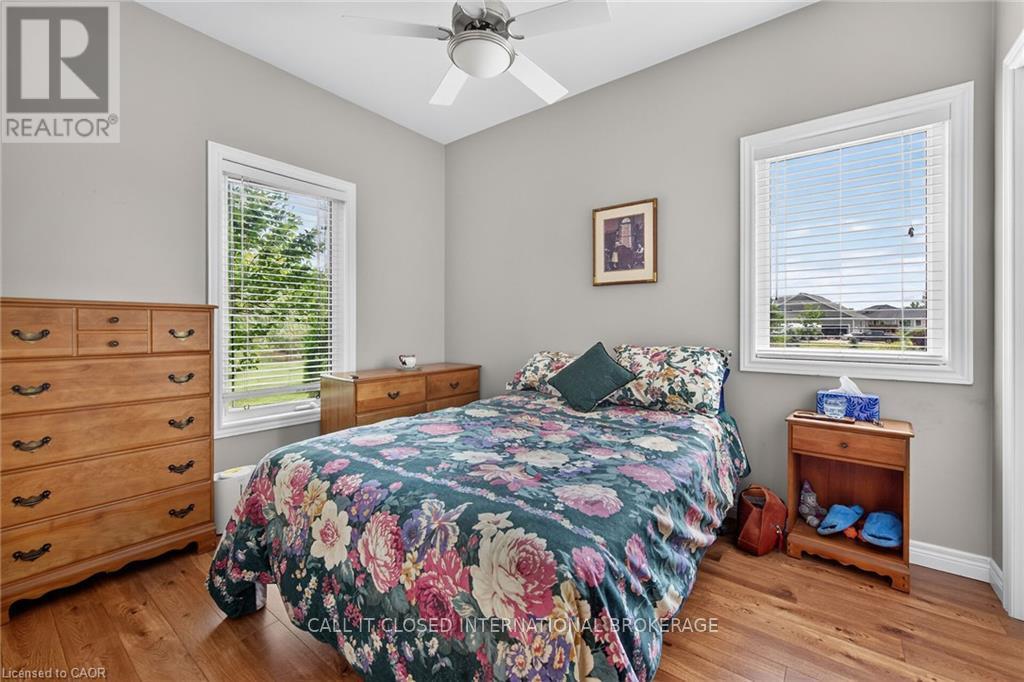 850 Regional Road 27, West Lincoln, Ontario  L0R 2J0 - Photo 21 - X13762578