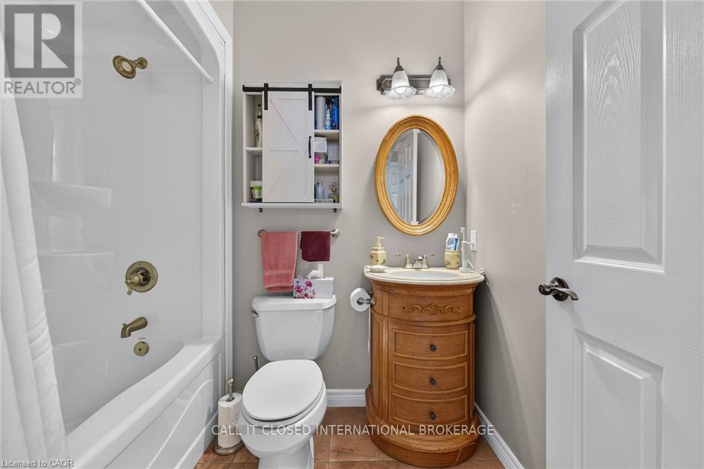 850 Regional Road 27, West Lincoln, Ontario  L0R 2J0 - Photo 23 - X13762578