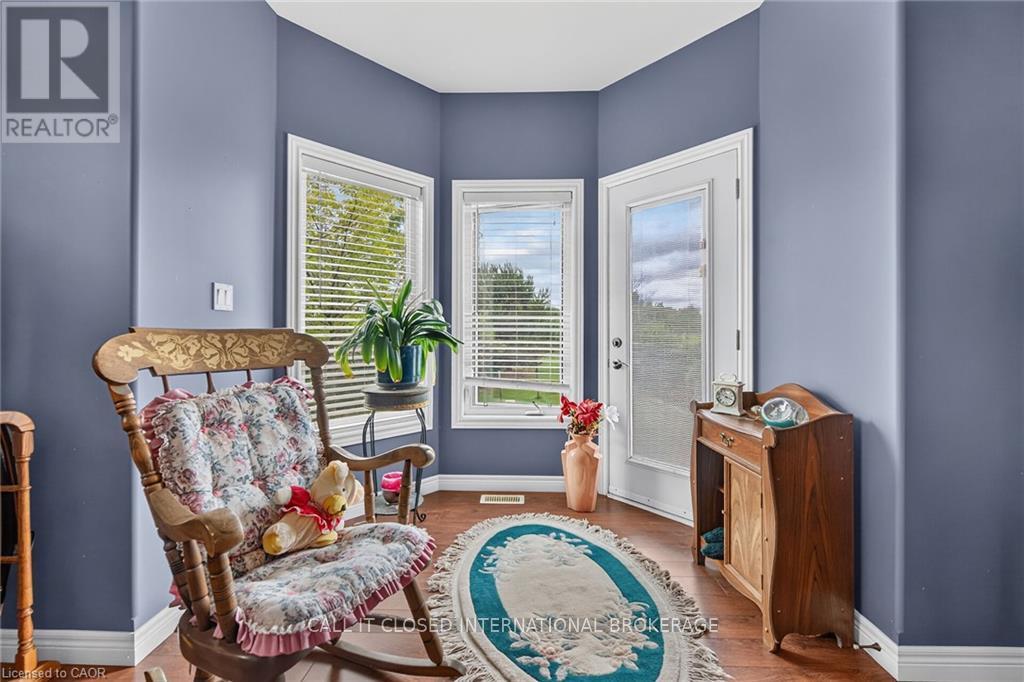 850 Regional Road 27, West Lincoln, Ontario  L0R 2J0 - Photo 27 - X13762578