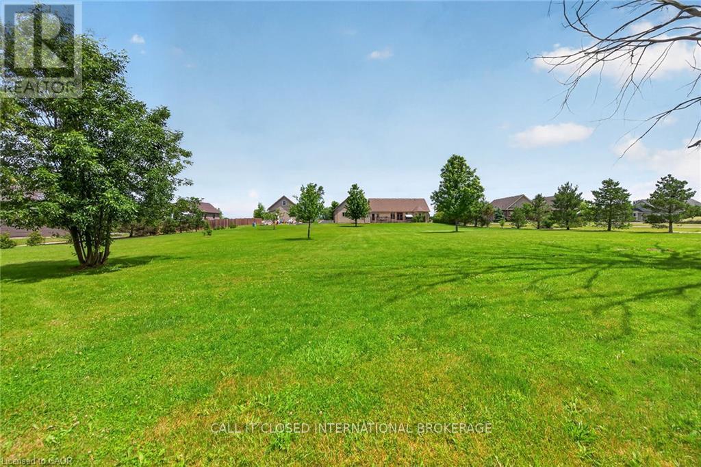 850 Regional Road 27, West Lincoln, Ontario  L0R 2J0 - Photo 31 - X13762578