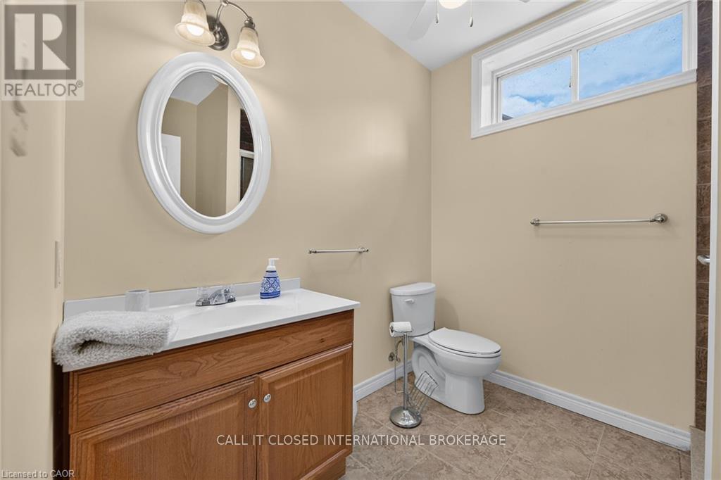 850 Regional Road 27, West Lincoln, Ontario  L0R 2J0 - Photo 37 - X13762578