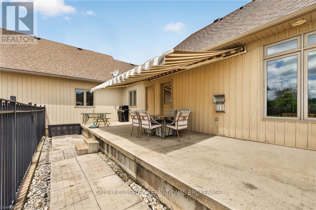 850 Regional Road 27, West Lincoln, Ontario  L0R 2J0 - Photo 48 - X13762578