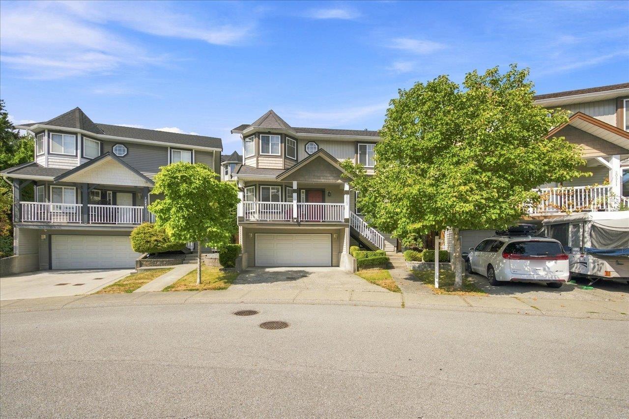 20503 66b Avenue, Langley, British Columbia  V2Y 2X9 - Photo 1 - R3157359