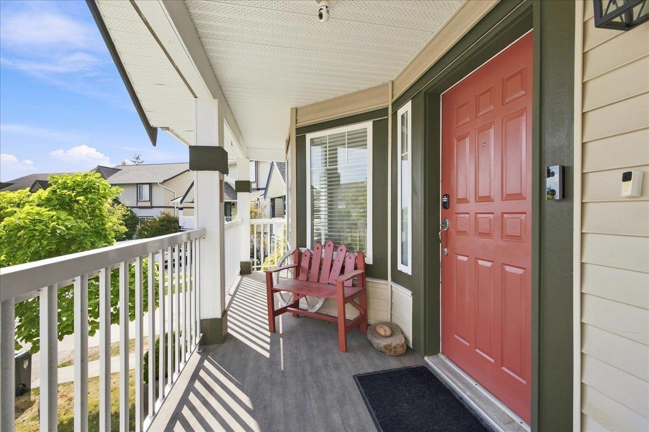 20503 66b Avenue, Langley, British Columbia  V2Y 2X9 - Photo 3 - R3157359