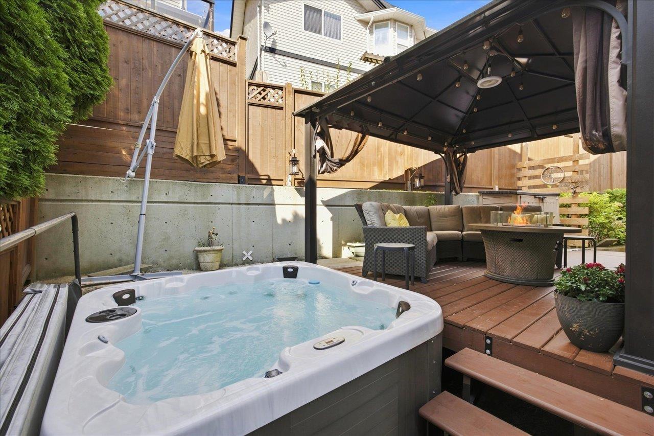 20503 66b Avenue, Langley, British Columbia  V2Y 2X9 - Photo 35 - R3157359