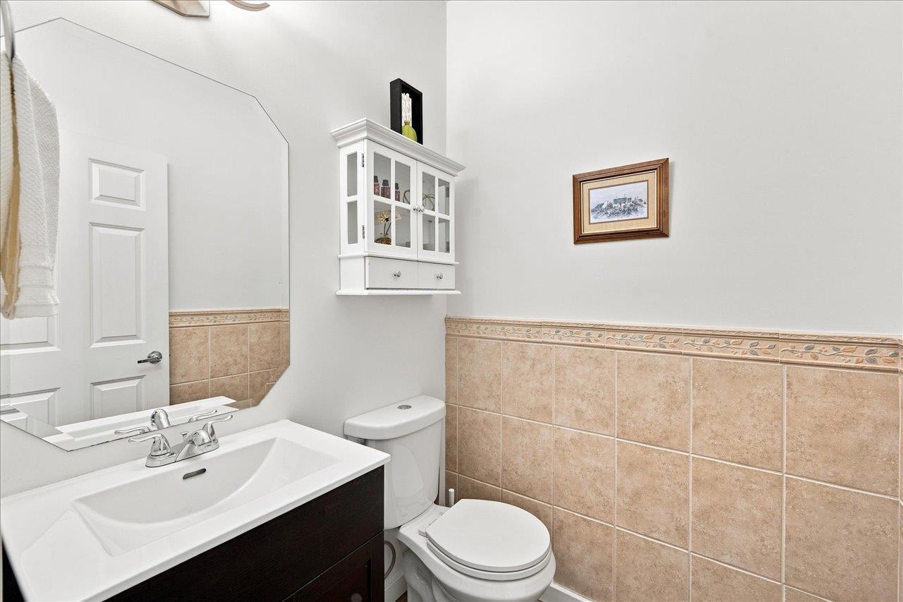 20503 66b Avenue, Langley, British Columbia  V2Y 2X9 - Photo 19 - R3157359