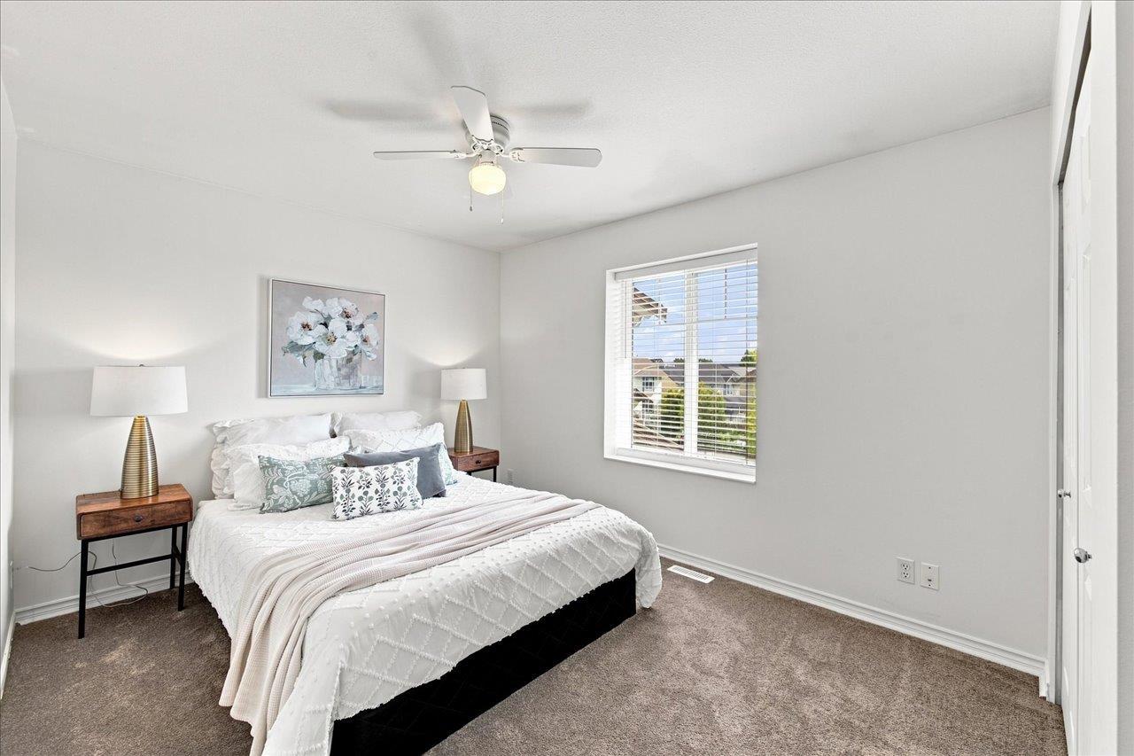 20503 66b Avenue, Langley, British Columbia  V2Y 2X9 - Photo 25 - R3157359