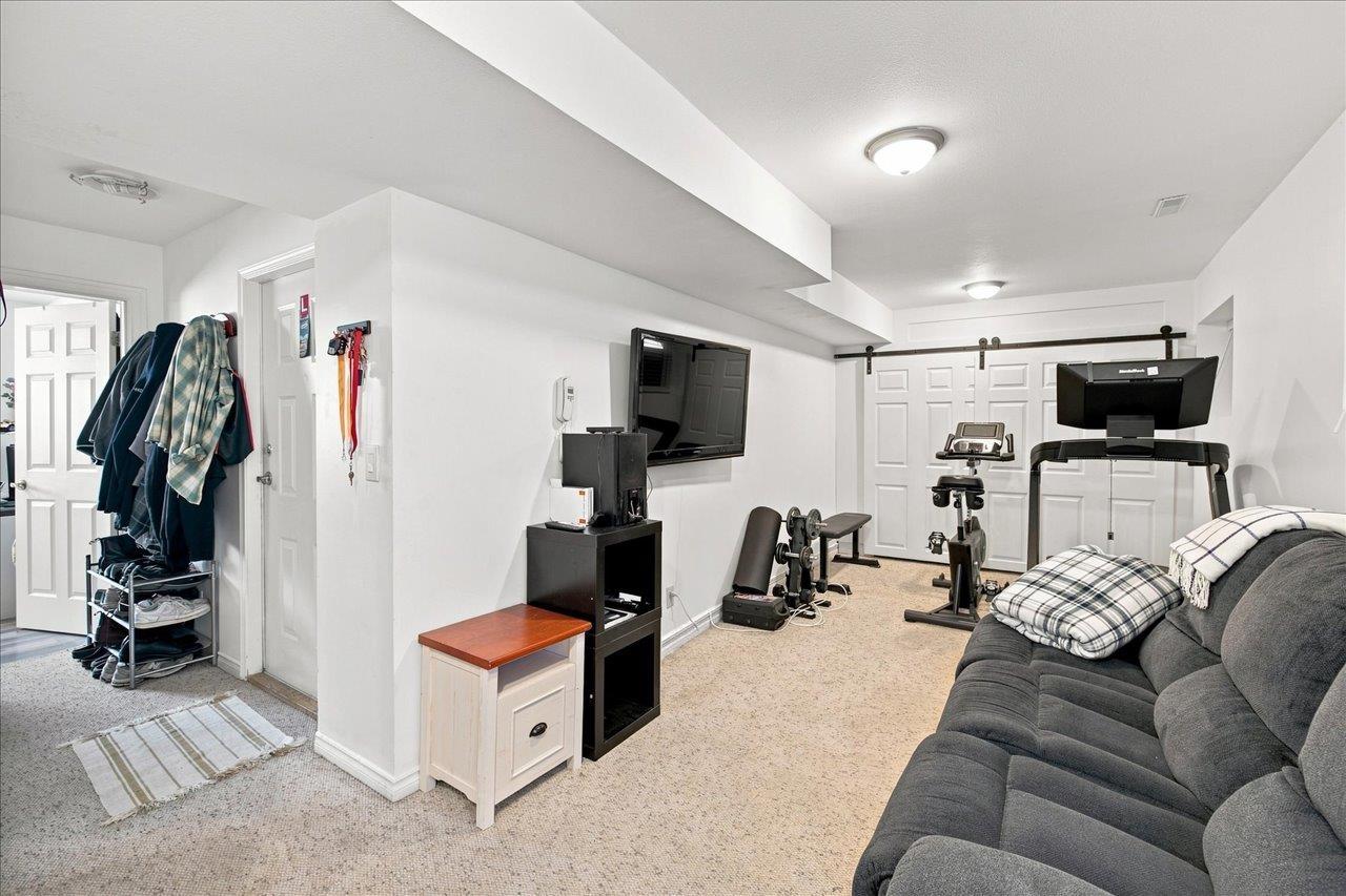 20503 66b Avenue, Langley, British Columbia  V2Y 2X9 - Photo 29 - R3157359