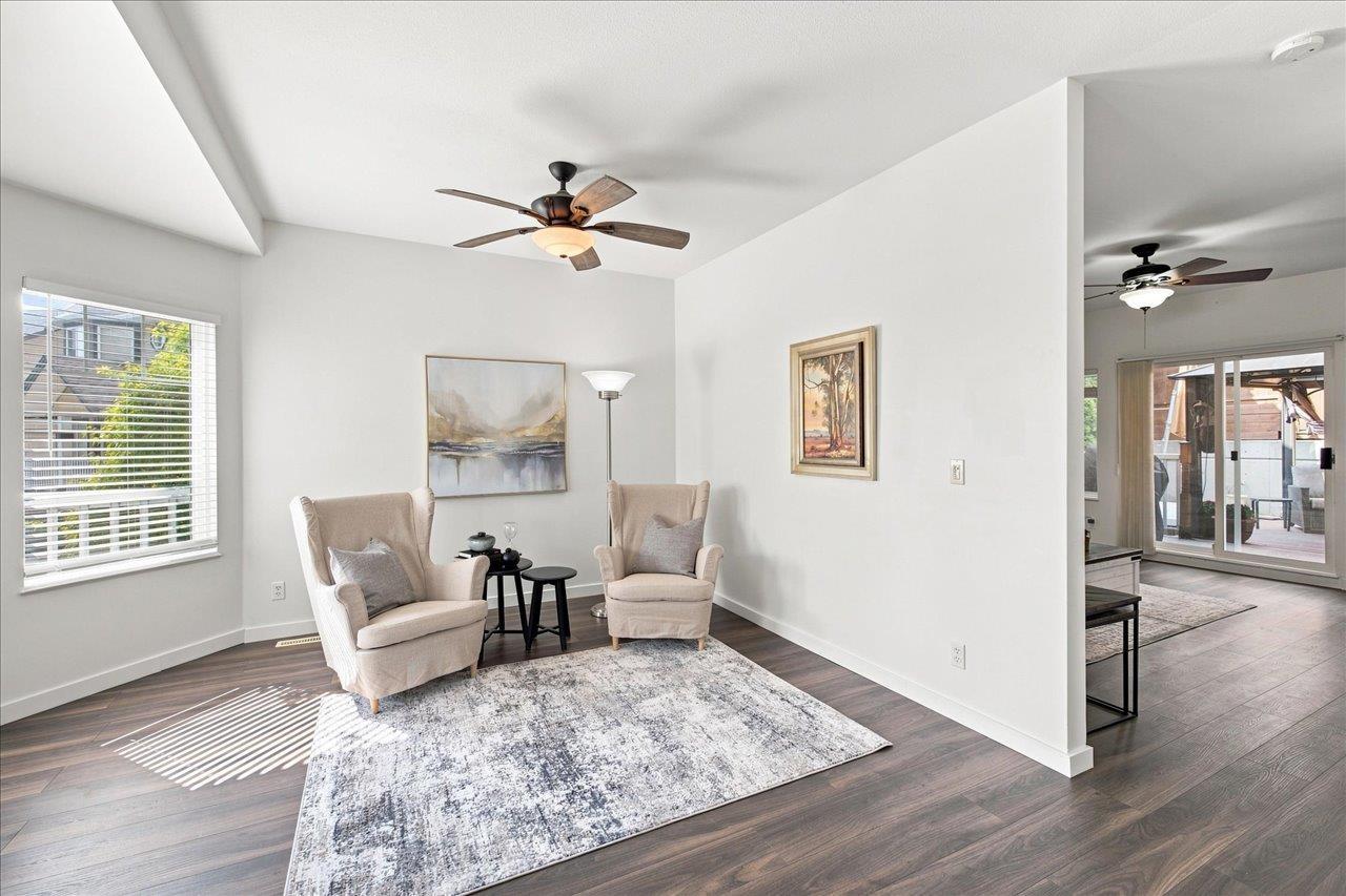 20503 66b Avenue, Langley, British Columbia  V2Y 2X9 - Photo 6 - R3157359
