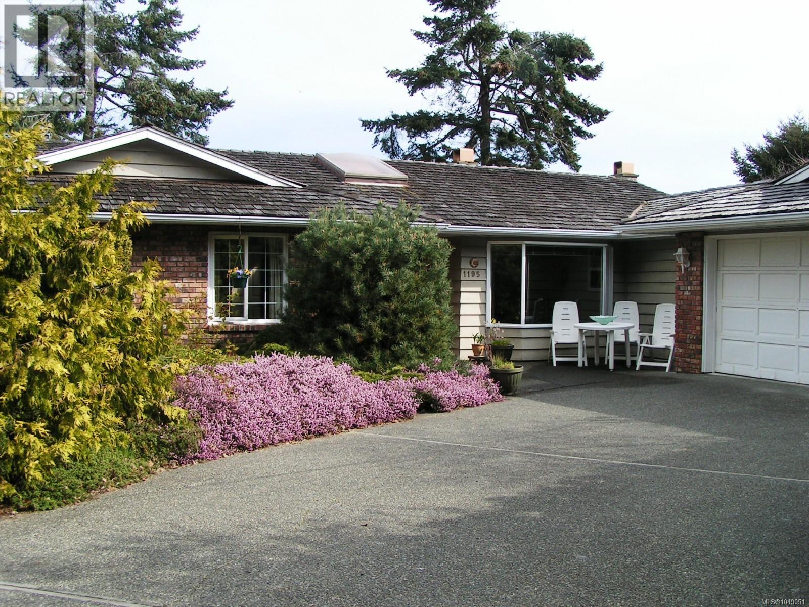 picture 1