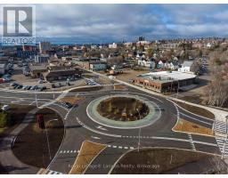 UNIT 2 - 142 CUMBERLAND STREET, Thunder Bay, Ontario