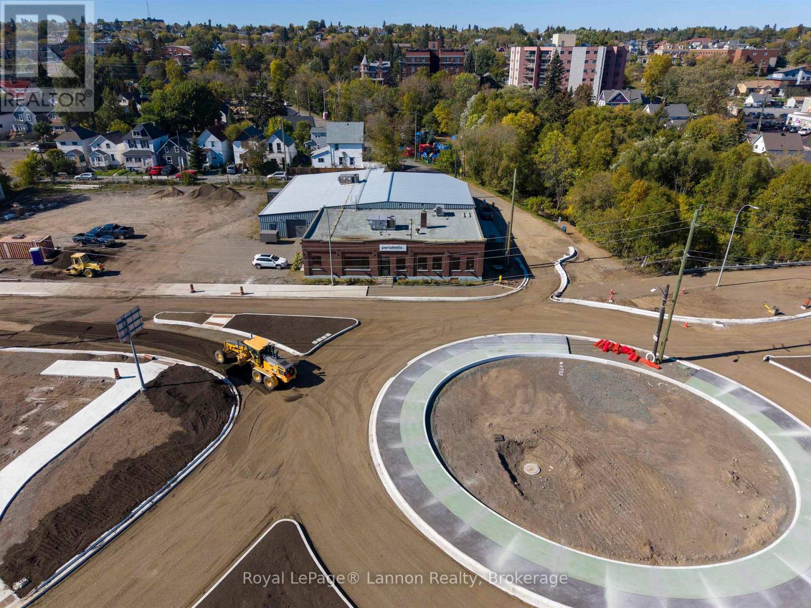 Unit 2 - 142 Cumberland Street, Thunder Bay, Ontario  P7A 4M2 - Photo 14 - X13250380
