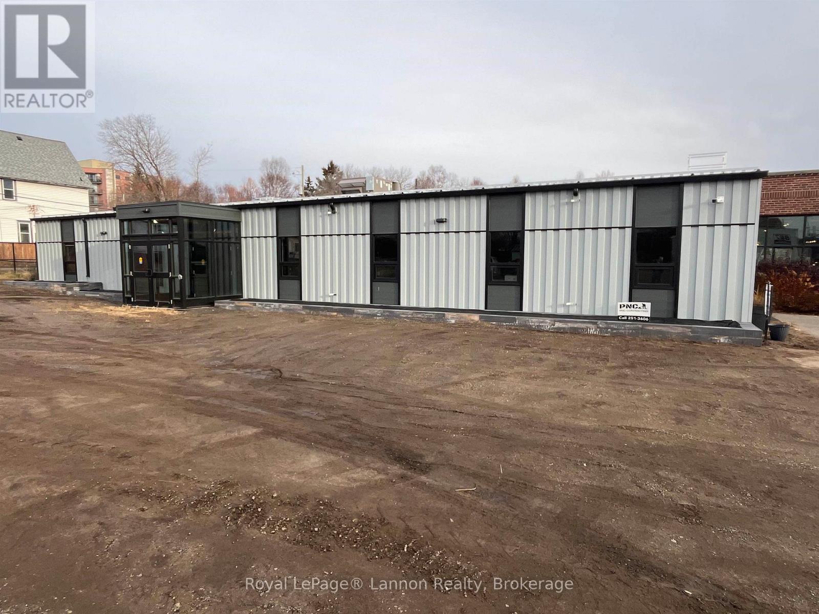 Unit 2 - 142 Cumberland Street, Thunder Bay, Ontario  P7A 4M2 - Photo 5 - X13250380