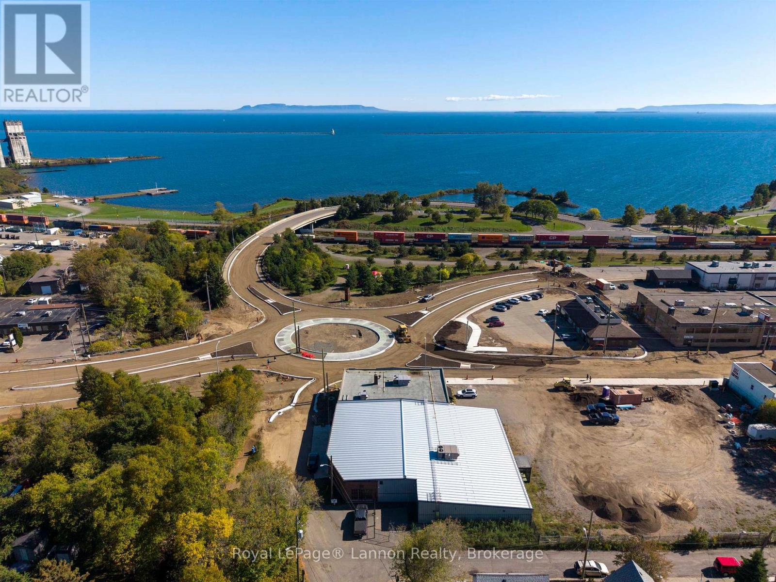 Unit 2 - 142 Cumberland Street, Thunder Bay, Ontario  P7A 4M2 - Photo 17 - X13250380